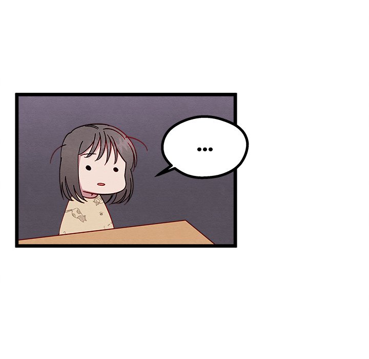 That Couple Has A Secret That Couple Has A Secret EP 4 - Toomics page 12 - 