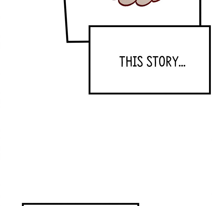 That Couple Has A Secret That Couple Has A Secret EP 4 - Toomics page 115 - 