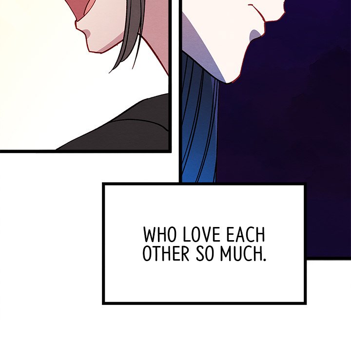 That Couple Has A Secret That Couple Has A Secret EP 4 - Toomics page 117 - 