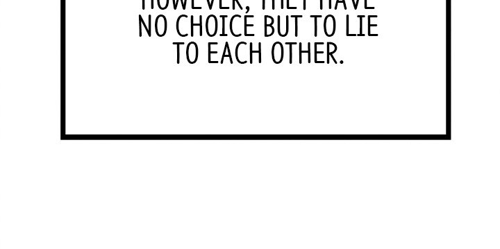 That Couple Has A Secret That Couple Has A Secret EP 4 - Toomics page 119 - 