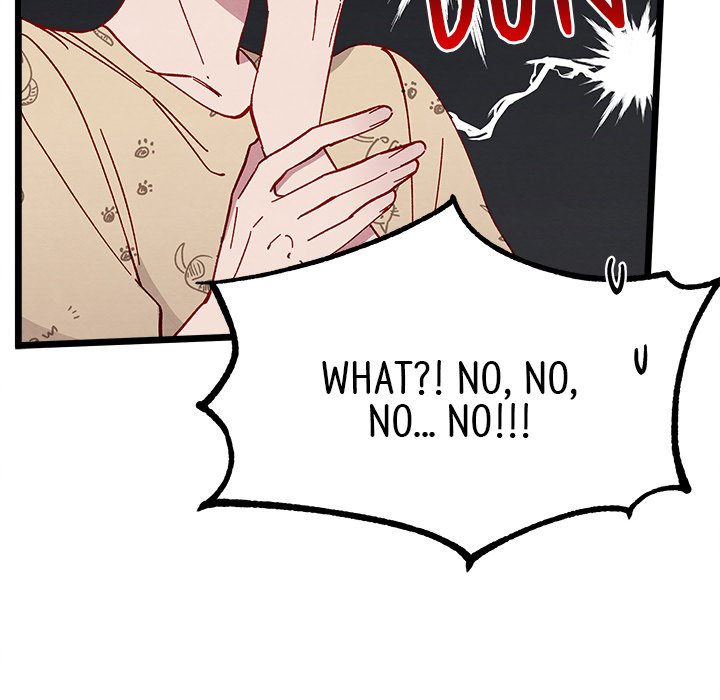 That Couple Has A Secret That Couple Has A Secret EP 4 - Toomics page 14 - 