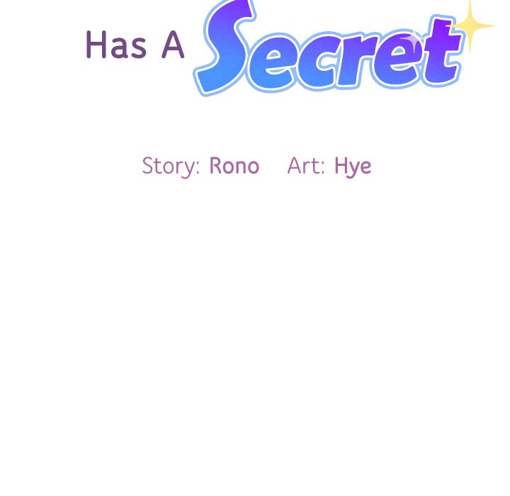 That Couple Has A Secret That Couple Has A Secret EP 4 - Toomics page 16 - 
