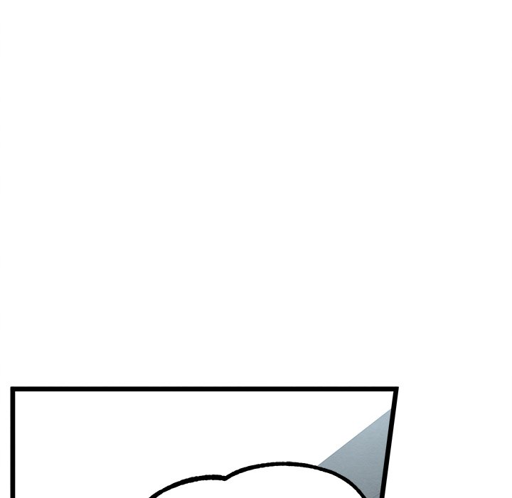 That Couple Has A Secret That Couple Has A Secret EP 4 - Toomics page 17 - 