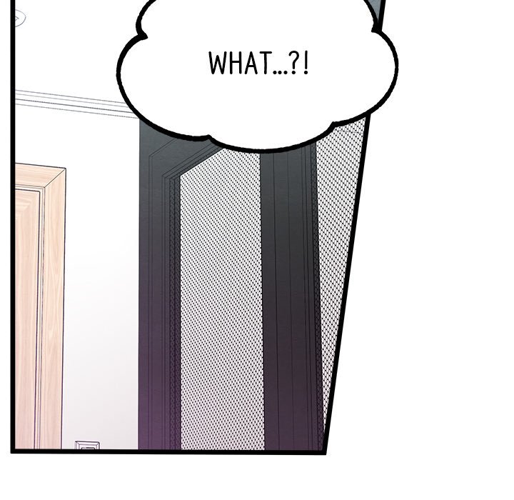 That Couple Has A Secret That Couple Has A Secret EP 4 - Toomics page 18 - 