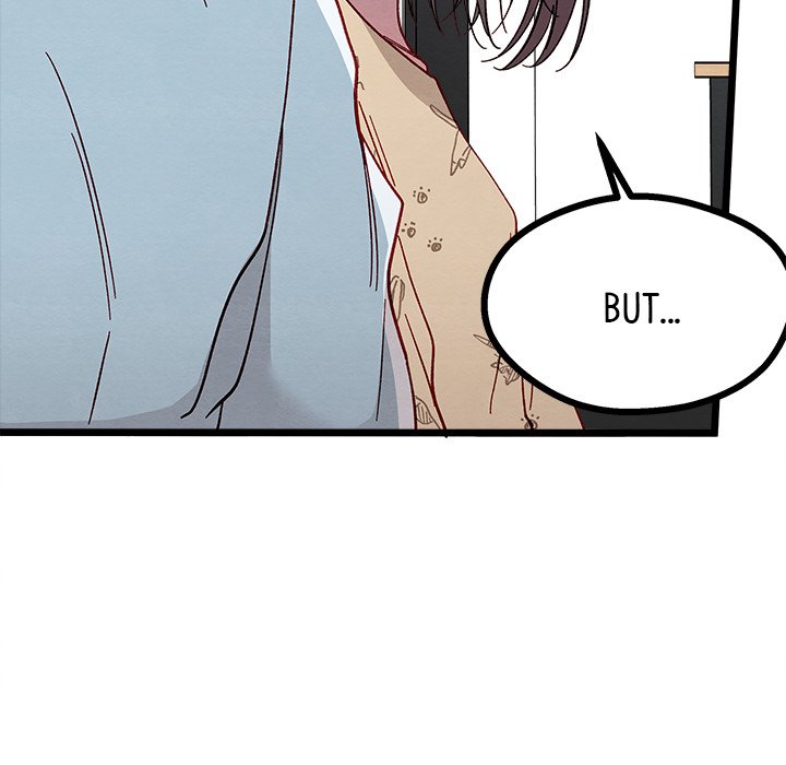 That Couple Has A Secret That Couple Has A Secret EP 4 - Toomics page 25 - 