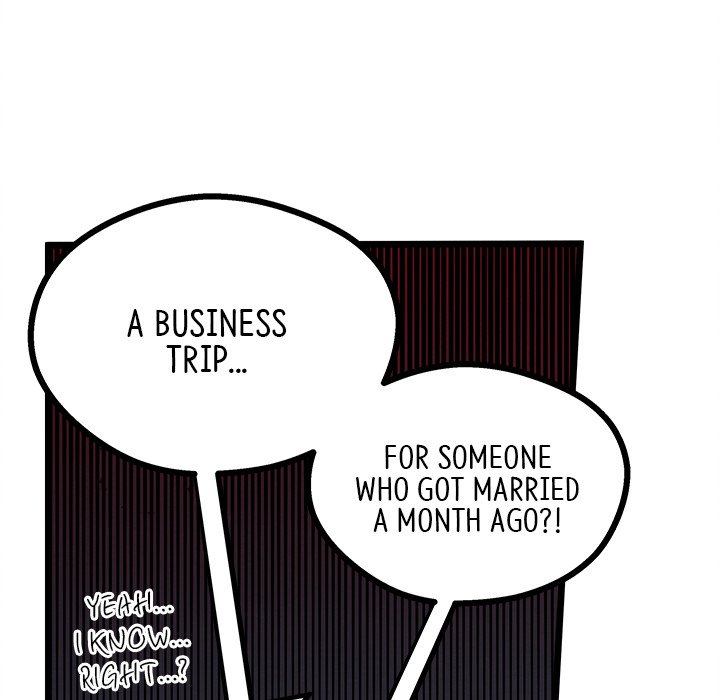 That Couple Has A Secret That Couple Has A Secret EP 4 - Toomics page 26 - 