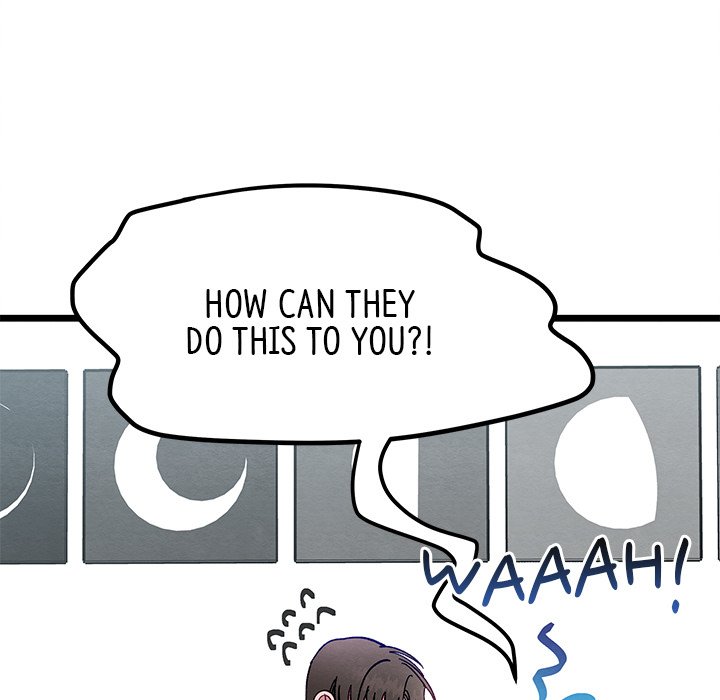That Couple Has A Secret That Couple Has A Secret EP 4 - Toomics page 28 - 