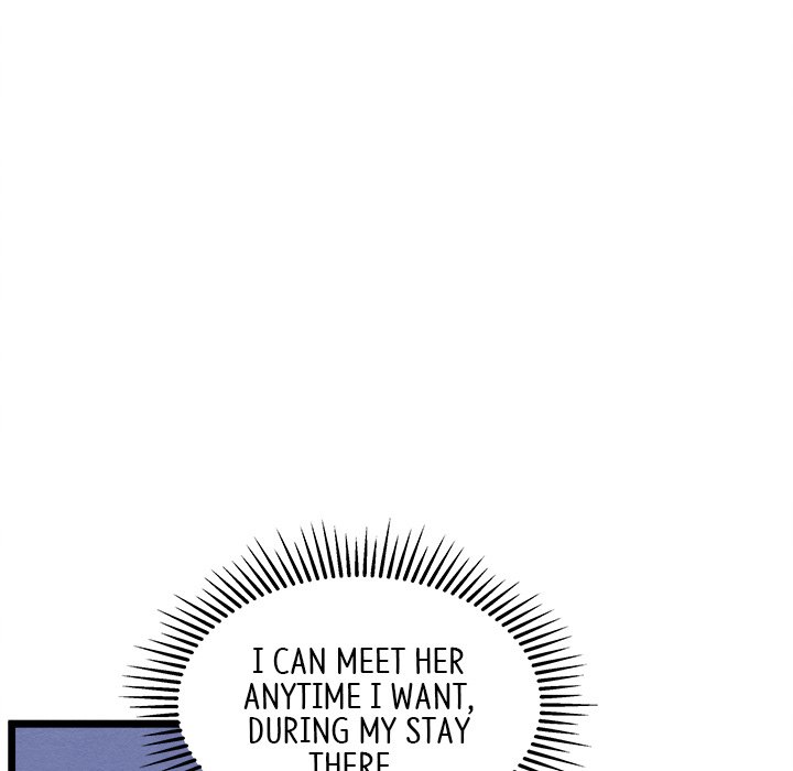 That Couple Has A Secret That Couple Has A Secret EP 4 - Toomics page 32 - 