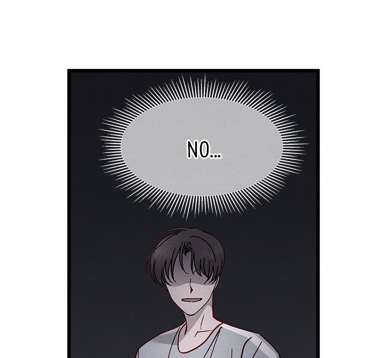 That Couple Has A Secret That Couple Has A Secret EP 4 - Toomics page 39 - 