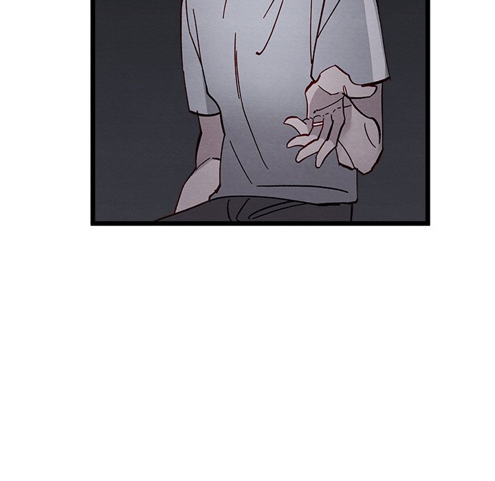 That Couple Has A Secret That Couple Has A Secret EP 4 - Toomics page 40 - 