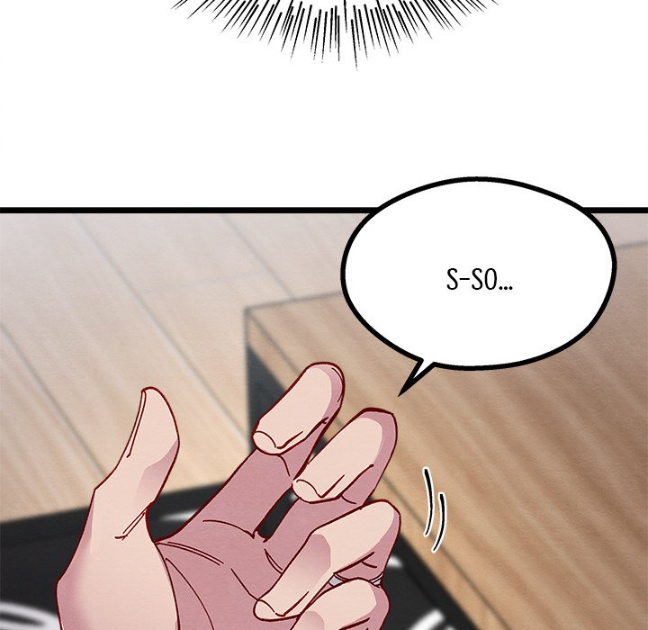 That Couple Has A Secret That Couple Has A Secret EP 4 - Toomics page 43 - 