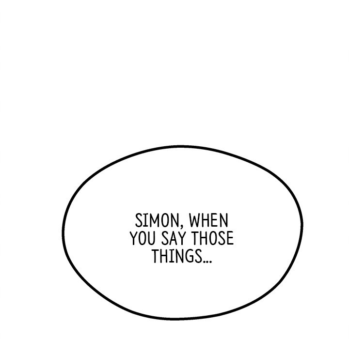 That Couple Has A Secret That Couple Has A Secret EP 4 - Toomics page 46 - 