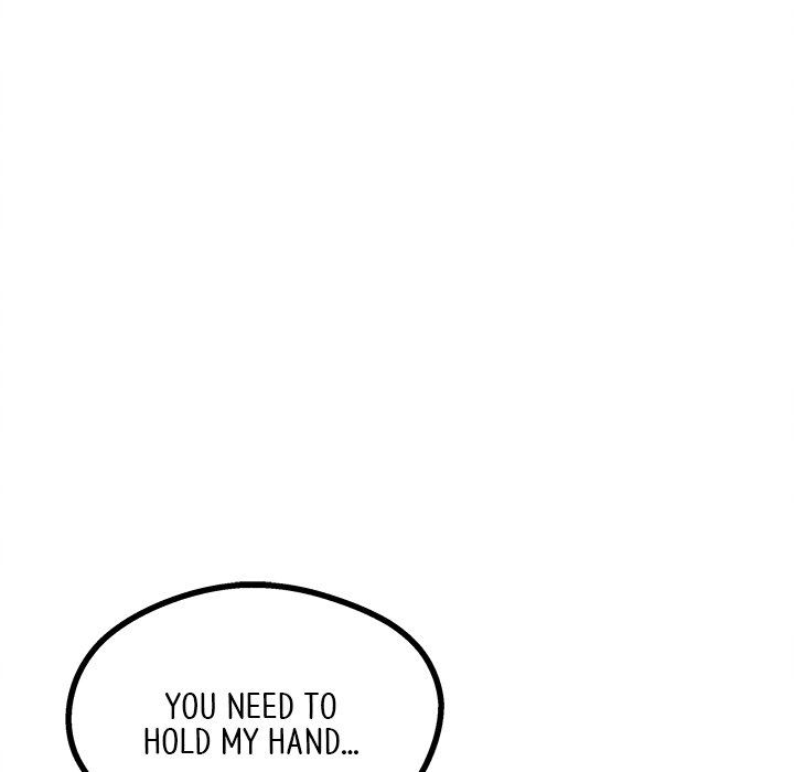 That Couple Has A Secret That Couple Has A Secret EP 4 - Toomics page 47 - 