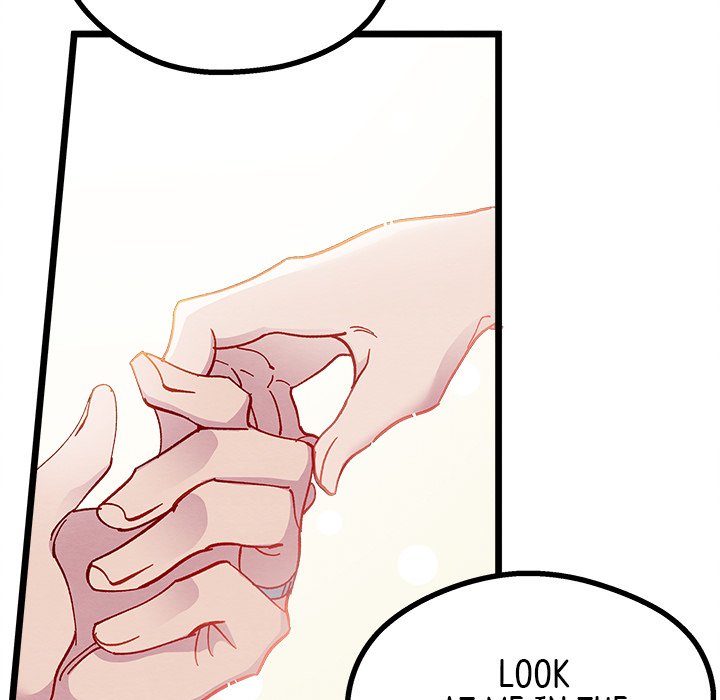 That Couple Has A Secret That Couple Has A Secret EP 4 - Toomics page 48 - 