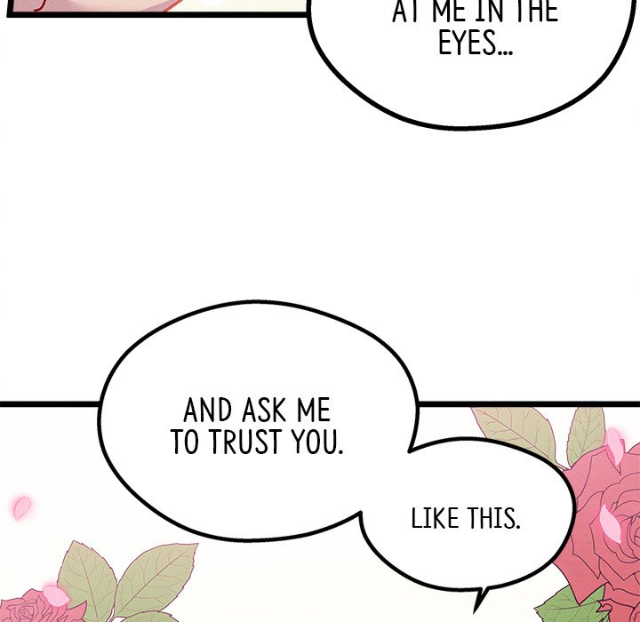 That Couple Has A Secret That Couple Has A Secret EP 4 - Toomics page 49 - 