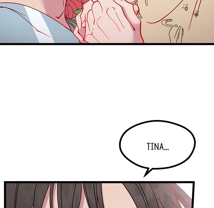 That Couple Has A Secret That Couple Has A Secret EP 4 - Toomics page 51 - 