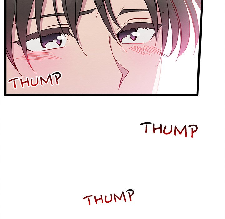 That Couple Has A Secret That Couple Has A Secret EP 4 - Toomics page 52 - 