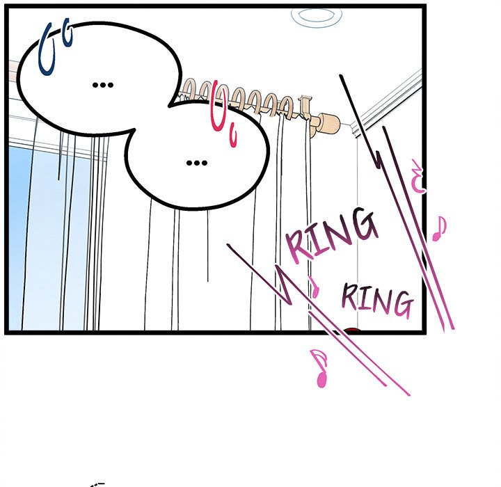 That Couple Has A Secret That Couple Has A Secret EP 4 - Toomics page 56 - 