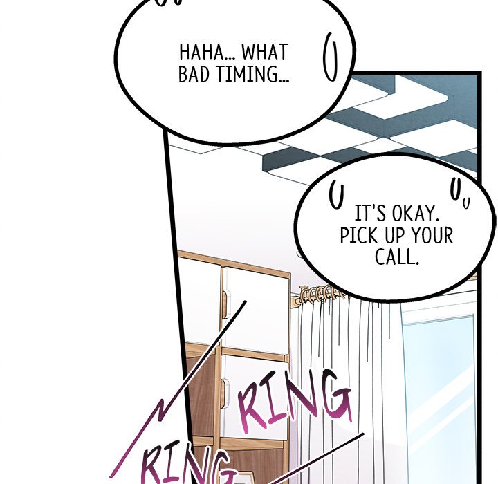 That Couple Has A Secret That Couple Has A Secret EP 4 - Toomics page 59 - 