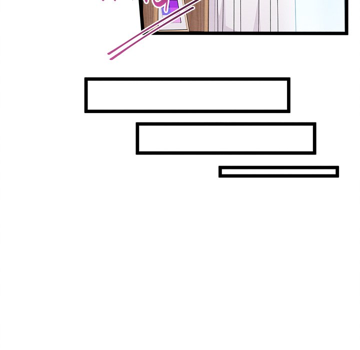 That Couple Has A Secret That Couple Has A Secret EP 4 - Toomics page 60 - 