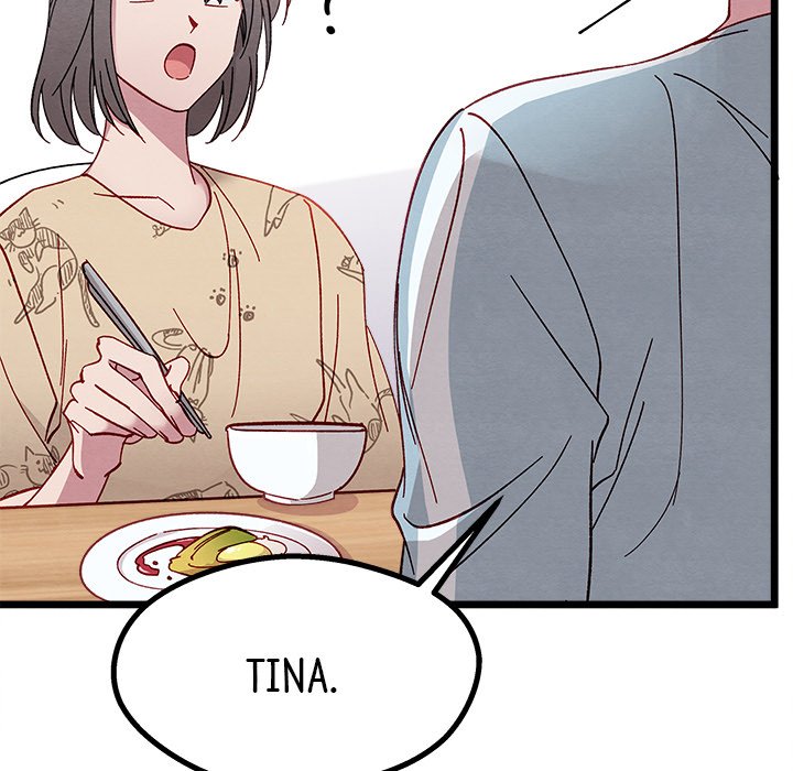 That Couple Has A Secret That Couple Has A Secret EP 4 - Toomics page 7 - 
