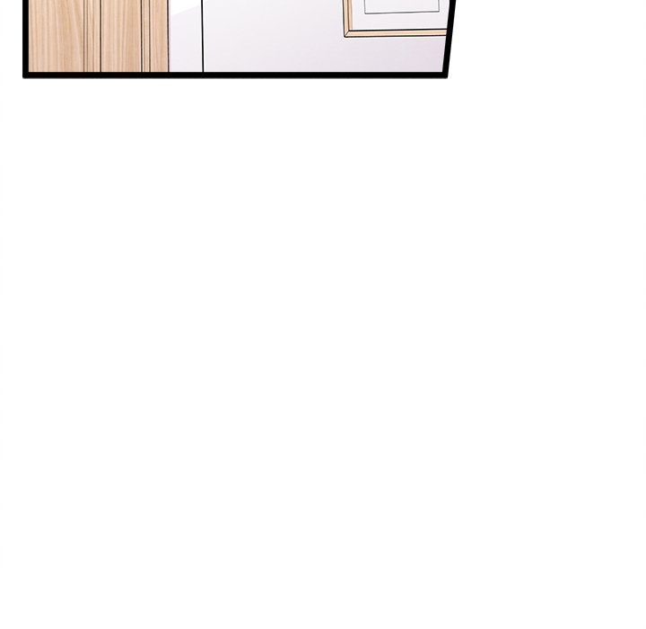 That Couple Has A Secret That Couple Has A Secret EP 4 - Toomics page 62 - 