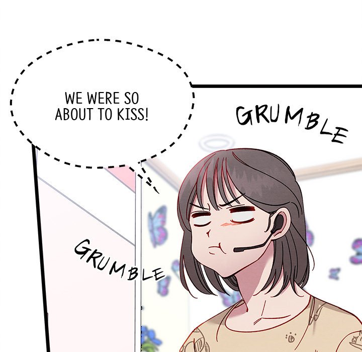 That Couple Has A Secret That Couple Has A Secret EP 4 - Toomics page 63 - 