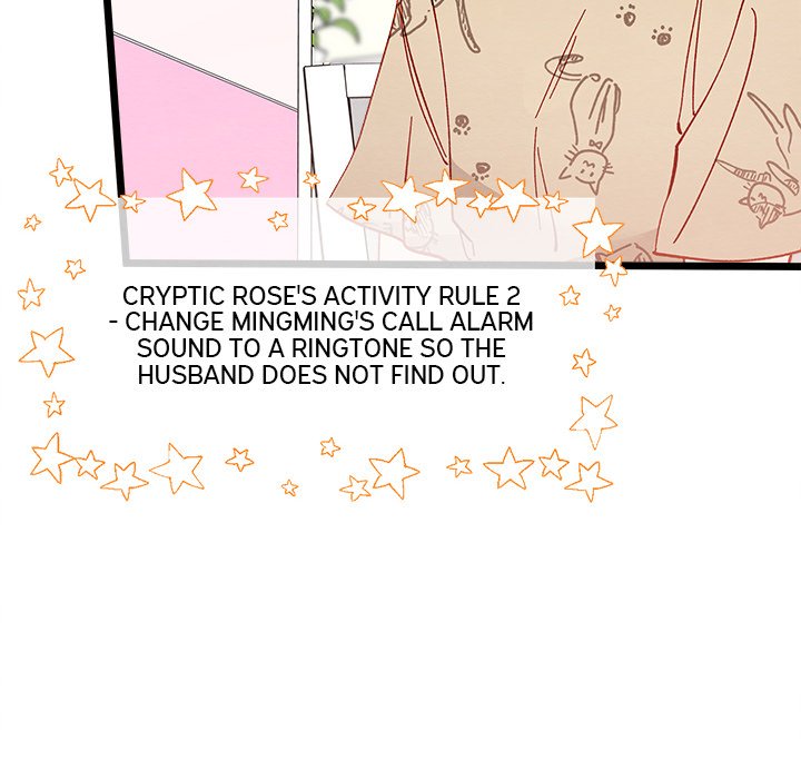 That Couple Has A Secret That Couple Has A Secret EP 4 - Toomics page 64 - 