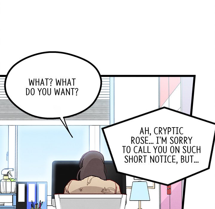 That Couple Has A Secret That Couple Has A Secret EP 4 - Toomics page 65 - 
