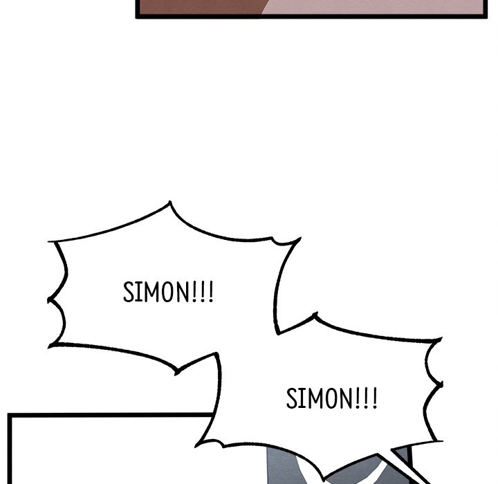 That Couple Has A Secret That Couple Has A Secret EP 4 - Toomics page 67 - 