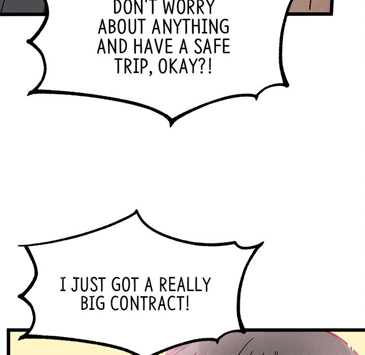 That Couple Has A Secret That Couple Has A Secret EP 4 - Toomics page 71 - 