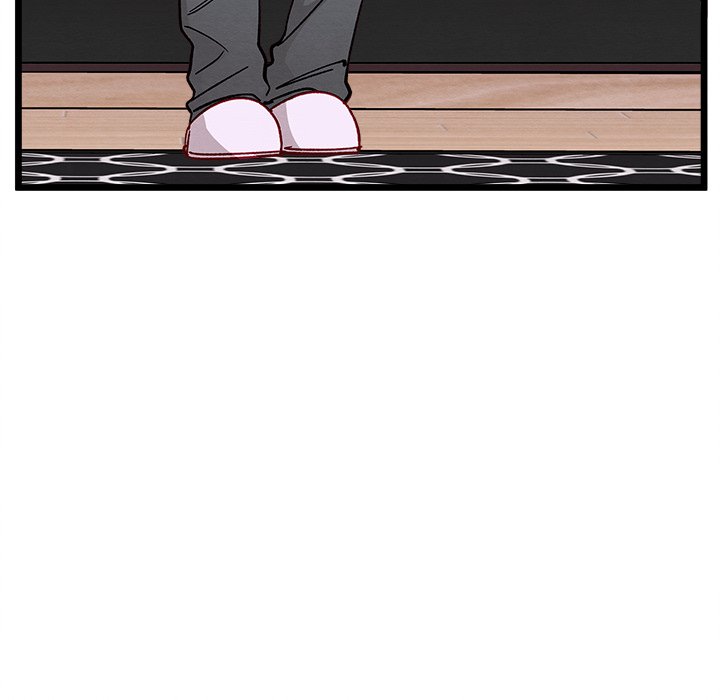 That Couple Has A Secret That Couple Has A Secret EP 4 - Toomics page 77 - 