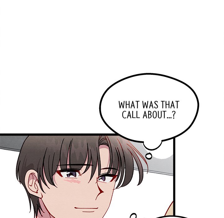 That Couple Has A Secret That Couple Has A Secret EP 4 - Toomics page 78 - 