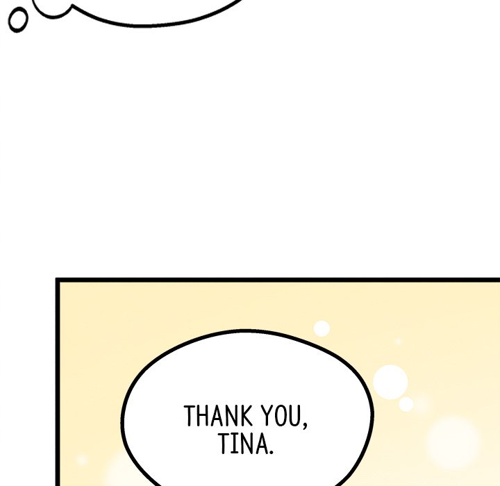That Couple Has A Secret That Couple Has A Secret EP 4 - Toomics page 80 - 