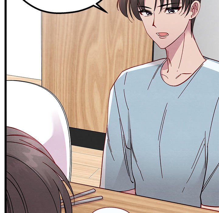 That Couple Has A Secret That Couple Has A Secret EP 4 - Toomics page 9 - 