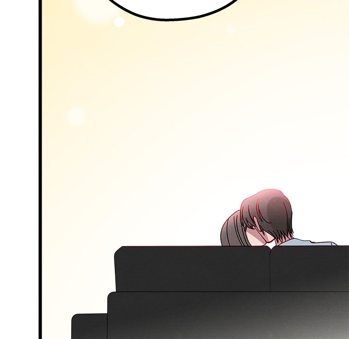 That Couple Has A Secret That Couple Has A Secret EP 4 - Toomics page 81 - 