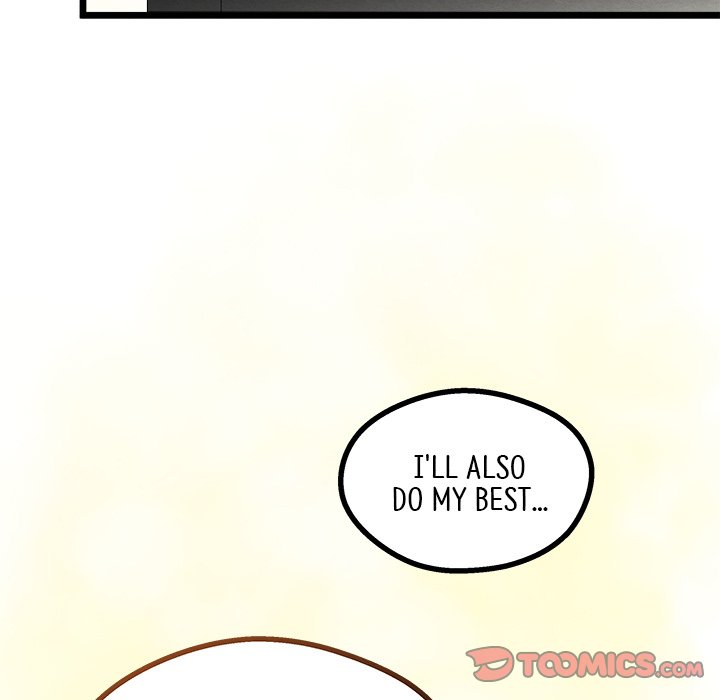 That Couple Has A Secret That Couple Has A Secret EP 4 - Toomics page 82 - 