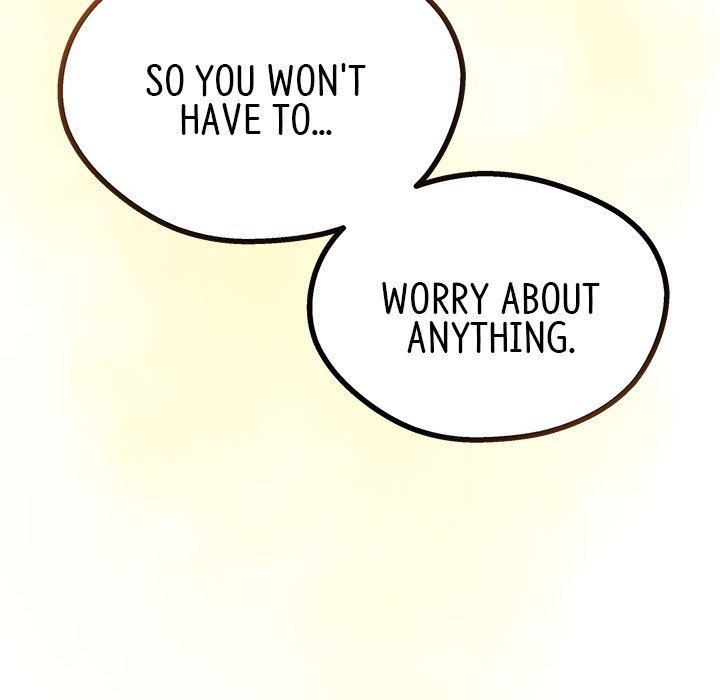 That Couple Has A Secret That Couple Has A Secret EP 4 - Toomics page 83 - 