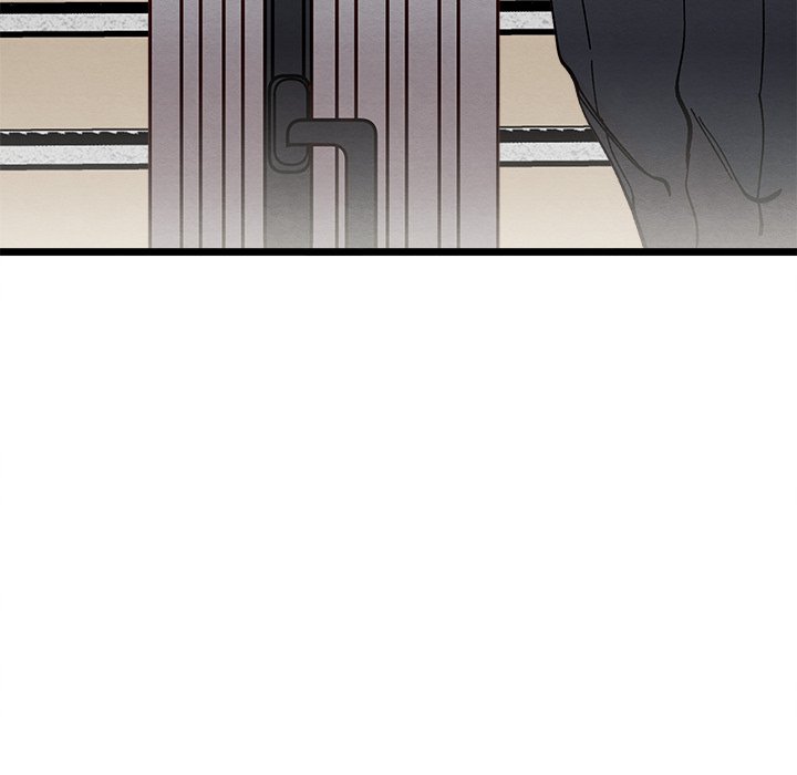 That Couple Has A Secret That Couple Has A Secret EP 4 - Toomics page 87 - 