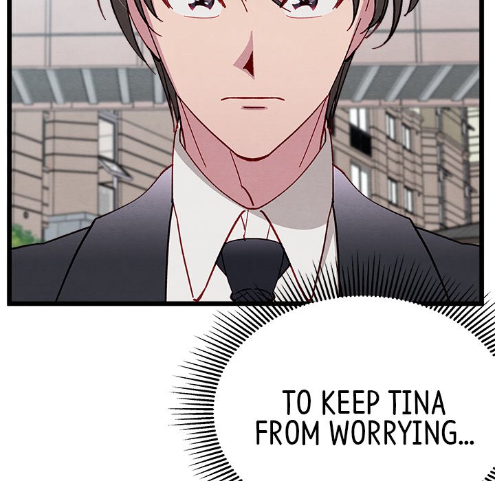 That Couple Has A Secret That Couple Has A Secret EP 4 - Toomics page 89 - 