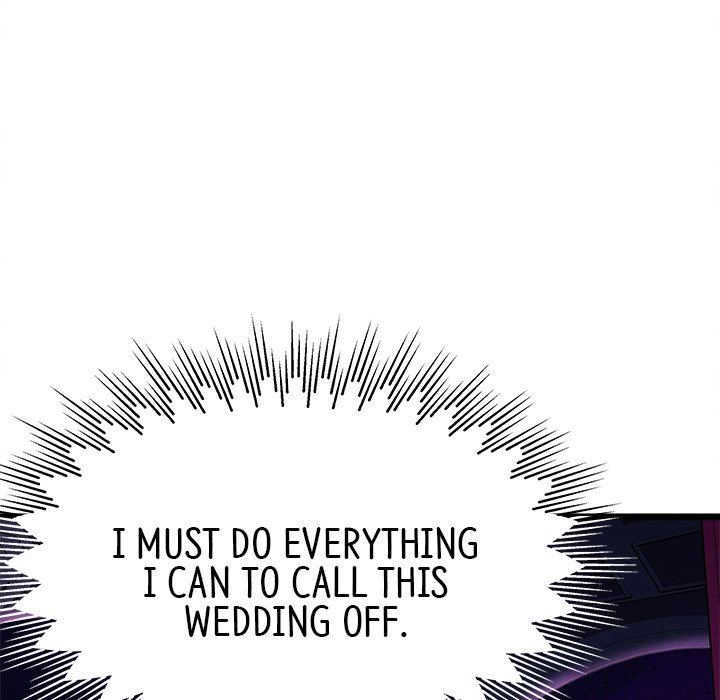 That Couple Has A Secret That Couple Has A Secret EP 4 - Toomics page 93 - 