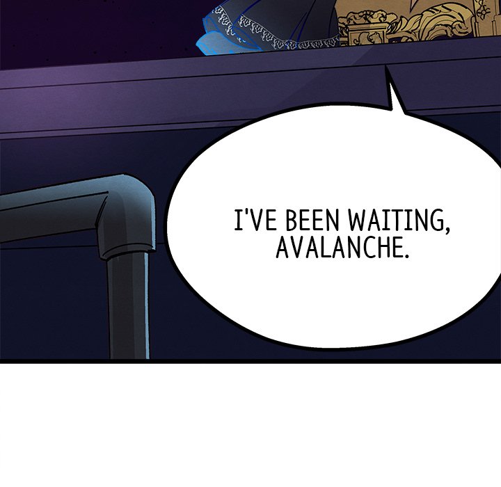 That Couple Has A Secret That Couple Has A Secret EP 4 - Toomics page 95 - 