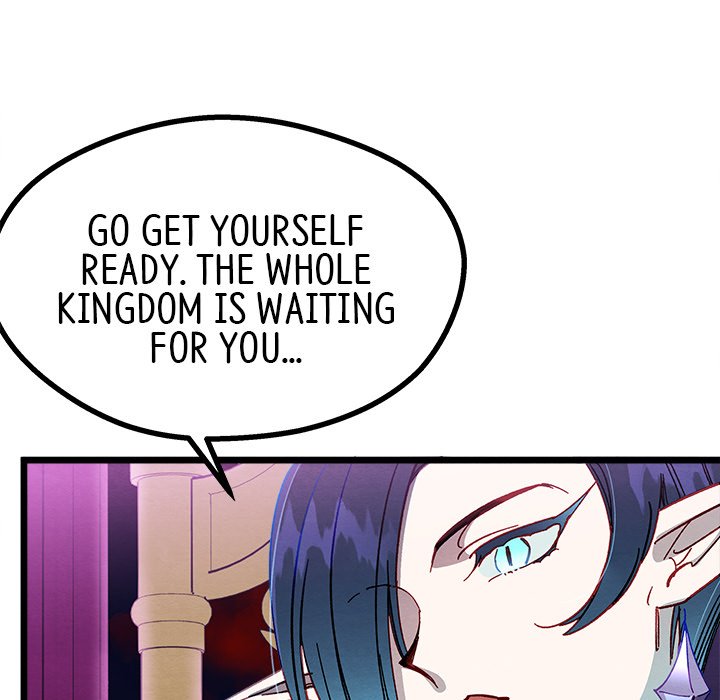 That Couple Has A Secret That Couple Has A Secret EP 4 - Toomics page 96 - 