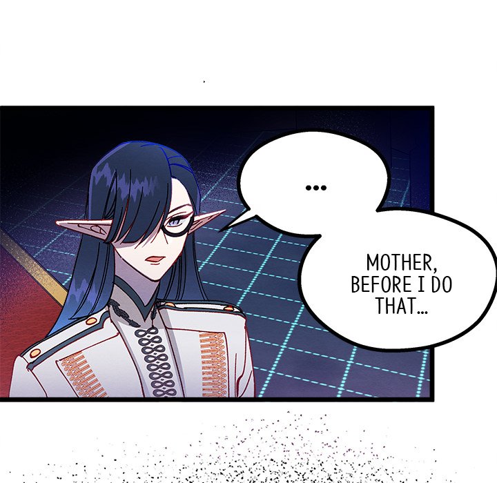 That Couple Has A Secret That Couple Has A Secret EP 4 - Toomics page 98 - 