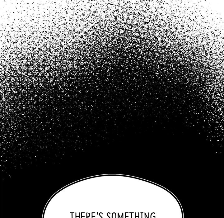 That Couple Has A Secret That Couple Has A Secret EP 4 - Toomics page 99 - 