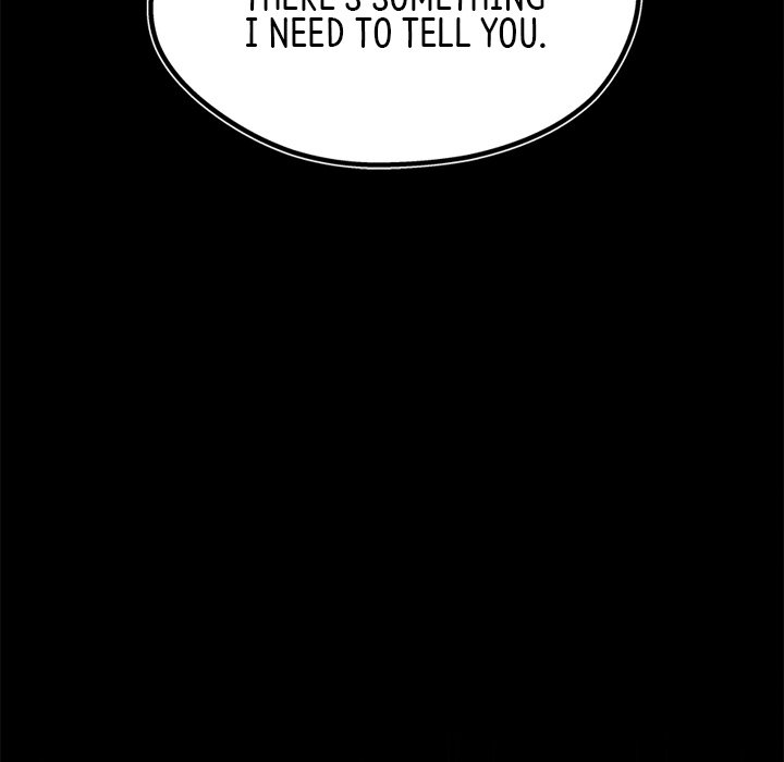That Couple Has A Secret That Couple Has A Secret EP 4 - Toomics page 100 - 