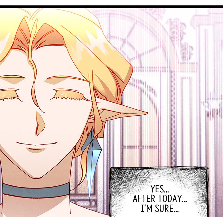 That Couple Has A Secret That Couple Has A Secret EP 40 - Toomics page 11 - 