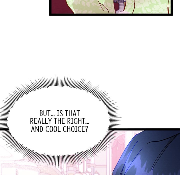 That Couple Has A Secret That Couple Has A Secret EP 40 - Toomics page 101 - 