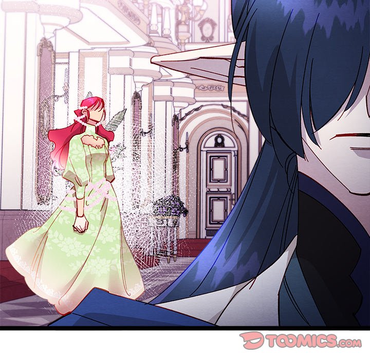 That Couple Has A Secret That Couple Has A Secret EP 40 - Toomics page 102 - 