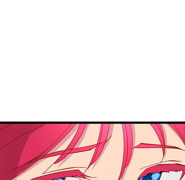 That Couple Has A Secret That Couple Has A Secret EP 40 - Toomics page 103 - 